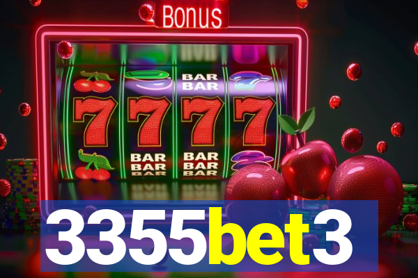 3355bet3