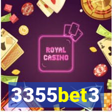 3355bet3