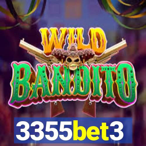 3355bet3