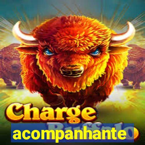 acompanhante barreiras bahia