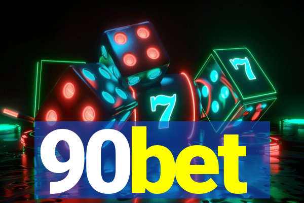 90bet