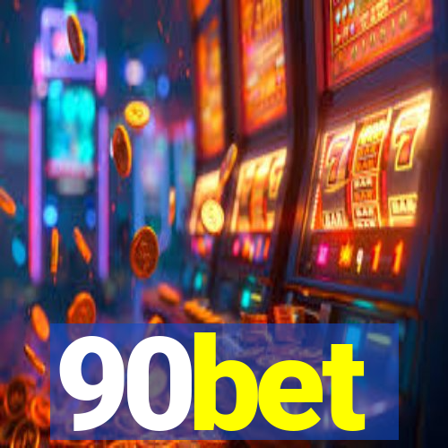 90bet