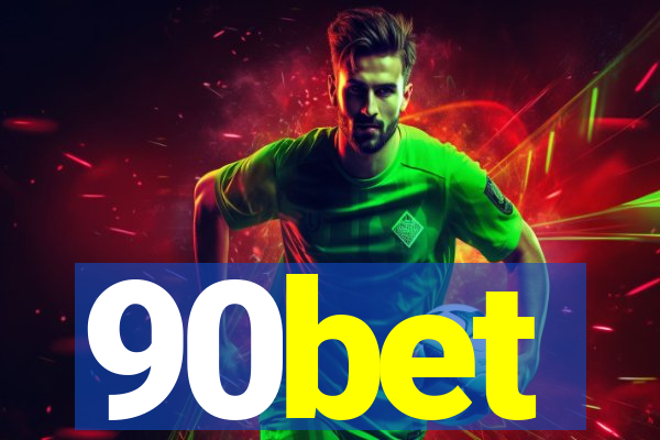 90bet