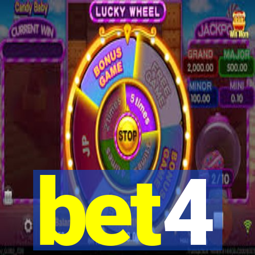 bet4