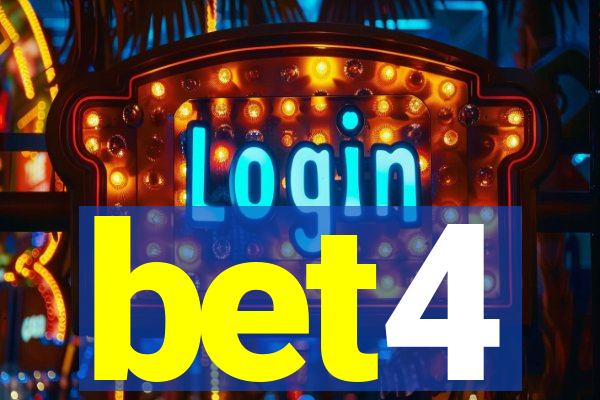 bet4