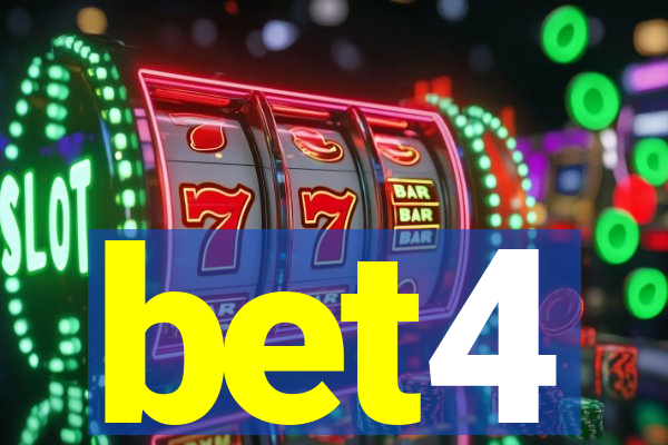 bet4