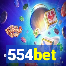 554bet