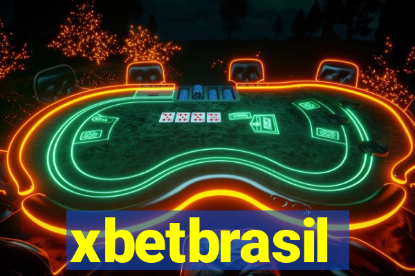 xbetbrasil