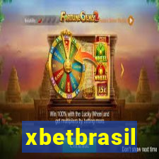 xbetbrasil