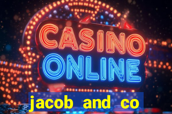 jacob and co casino tourbillon replica