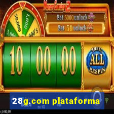 28g.com plataforma