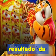 resultado da loteria bandeirantes