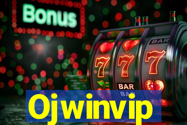 Ojwinvip