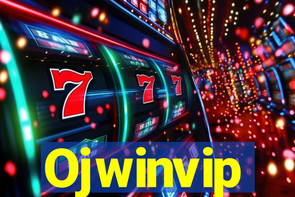 Ojwinvip