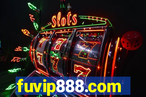fuvip888.com