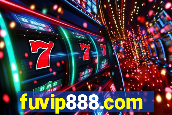 fuvip888.com
