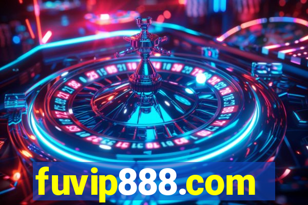 fuvip888.com
