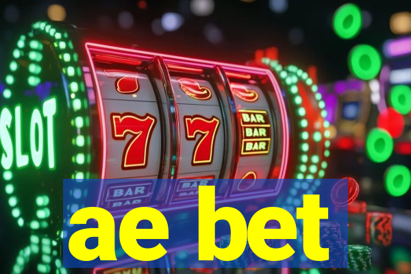 ae bet