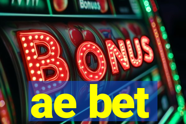 ae bet