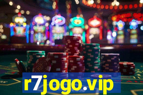 r7jogo.vip