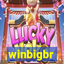 winbigbr