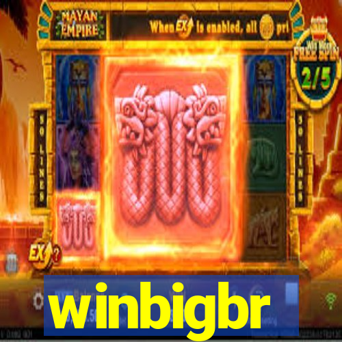 winbigbr
