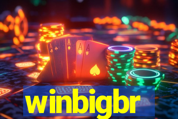 winbigbr