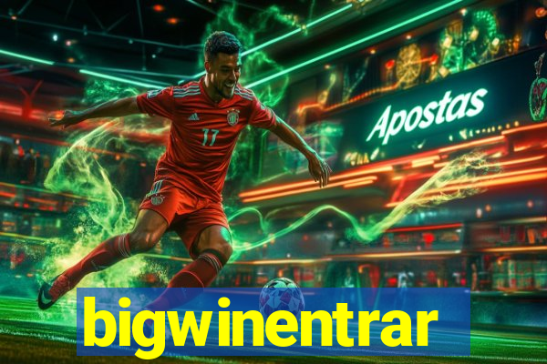 bigwinentrar