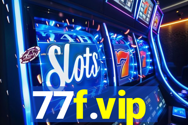 77f.vip