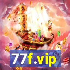 77f.vip