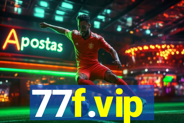 77f.vip