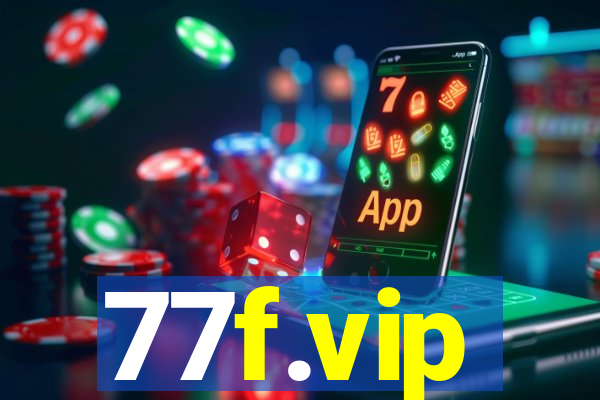 77f.vip