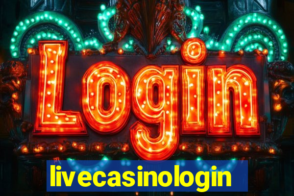 livecasinologin