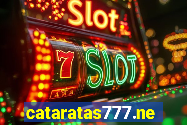 cataratas777.net