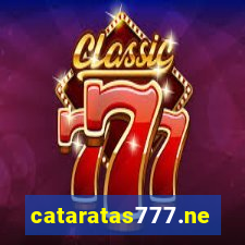 cataratas777.net