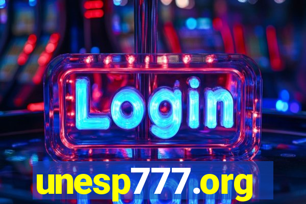 unesp777.org