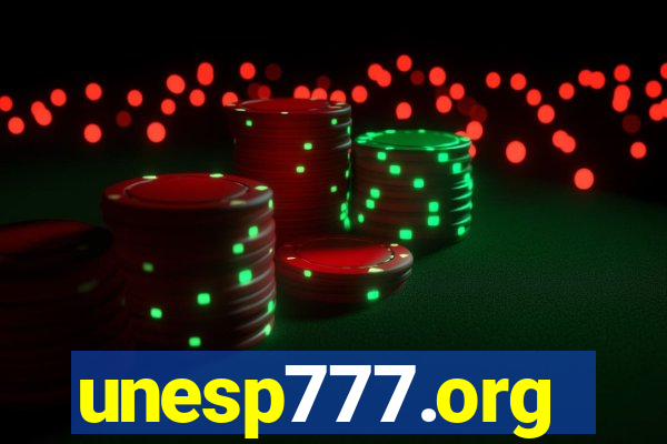 unesp777.org