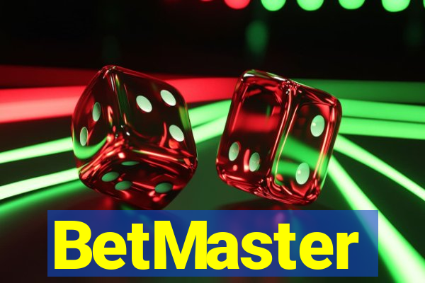 BetMaster