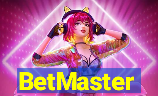 BetMaster