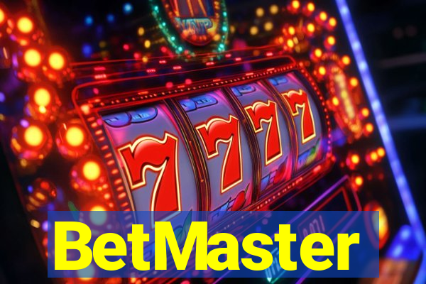 BetMaster
