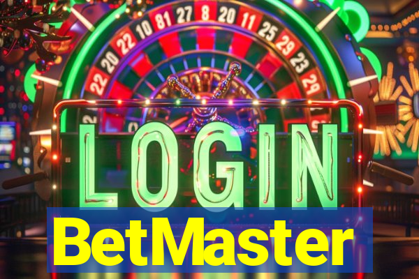 BetMaster