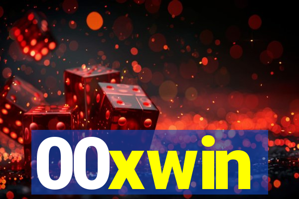 00xwin