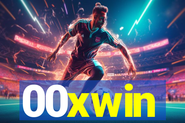 00xwin