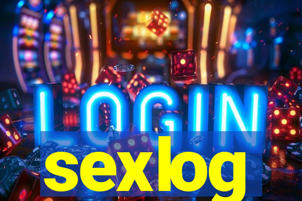 sexlog