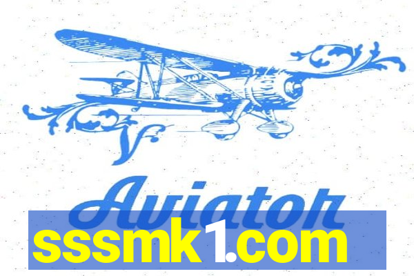 sssmk1.com
