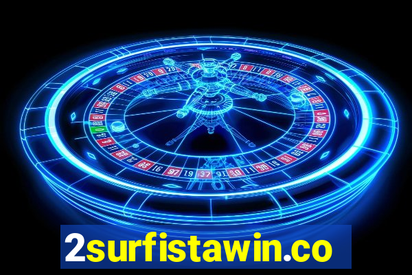 2surfistawin.com