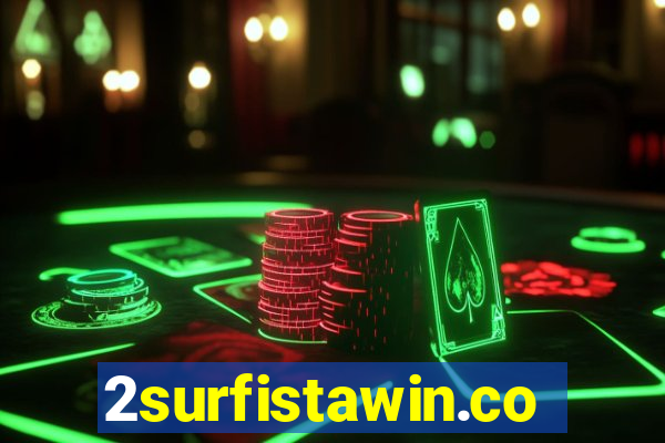 2surfistawin.com