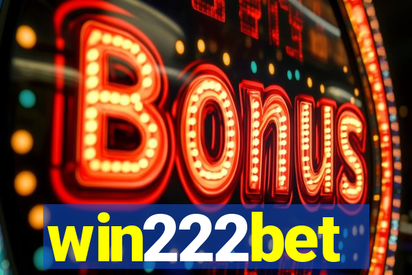 win222bet