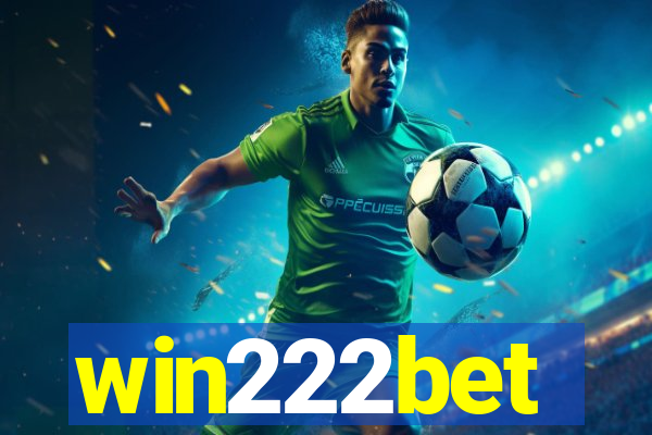 win222bet