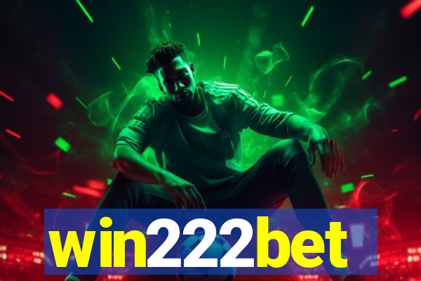 win222bet